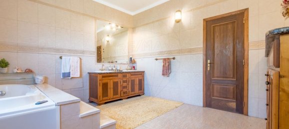 4 bedrooms House in Lourinha, Portugal No. 48944 21