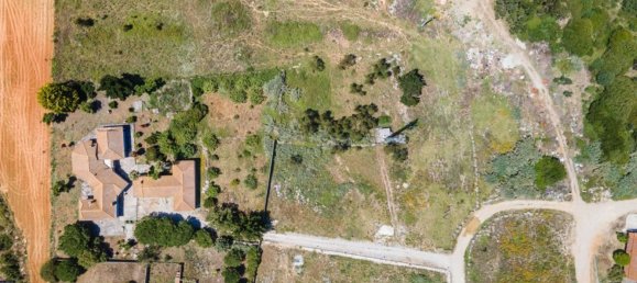 4 bedrooms House in Lourinha, Portugal No. 48944 38