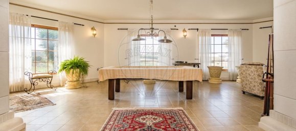 4 bedrooms House in Lourinha, Portugal No. 48944 5