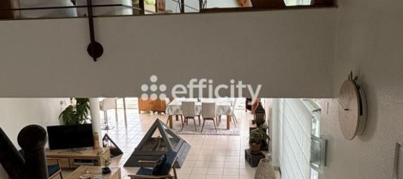 4 Schlafzimmer Haus in Niederhergheim, France, Nr. 51799 4