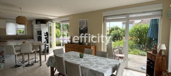 4 Schlafzimmer Haus in Niederhergheim, France, Nr. 51799 8