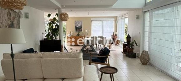 4 Schlafzimmer Haus in Niederhergheim, France, Nr. 51799 6