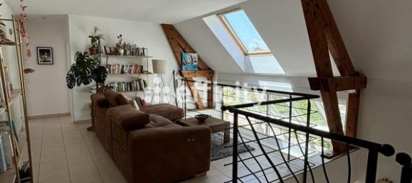 4 Schlafzimmer Haus in Niederhergheim, France, Nr. 51799 14