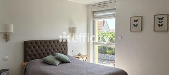 4 Schlafzimmer Haus in Niederhergheim, France, Nr. 51799 13