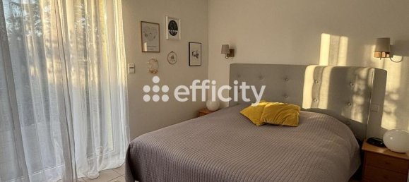 4 Schlafzimmer Haus in Niederhergheim, France, Nr. 51799 11