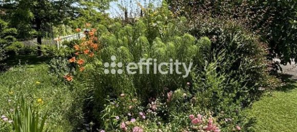 4 Schlafzimmer Haus in Niederhergheim, France, Nr. 51799 21