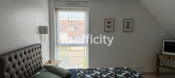 4 Schlafzimmer Haus in Niederhergheim, France, Nr. 51799 17