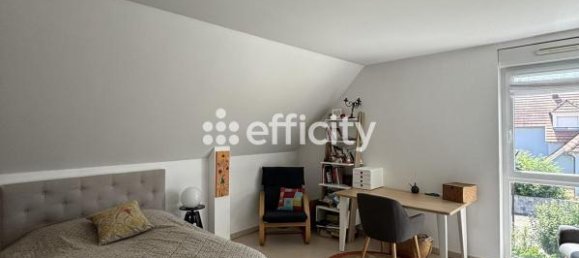 4 Schlafzimmer Haus in Niederhergheim, France, Nr. 51799 19