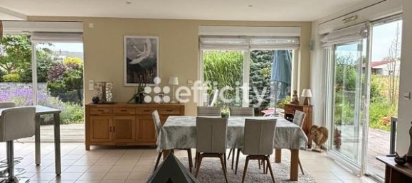 4 Schlafzimmer Haus in Niederhergheim, France, Nr. 51799 7