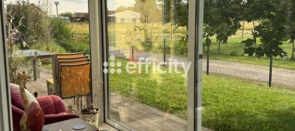 4 Schlafzimmer Haus in Niederhergheim, France, Nr. 51799 2