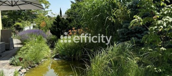 4 Schlafzimmer Haus in Niederhergheim, France, Nr. 51799 20