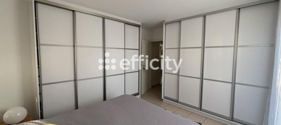 4 Schlafzimmer Haus in Niederhergheim, France, Nr. 51799 12