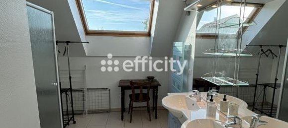 4 Schlafzimmer Haus in Niederhergheim, France, Nr. 51799 18