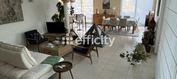 4 Schlafzimmer Haus in Niederhergheim, France, Nr. 51799 5