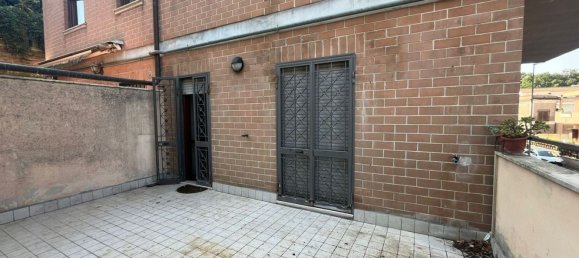 4 bedrooms Apartment in Morlupo, Italy No. 371518 15