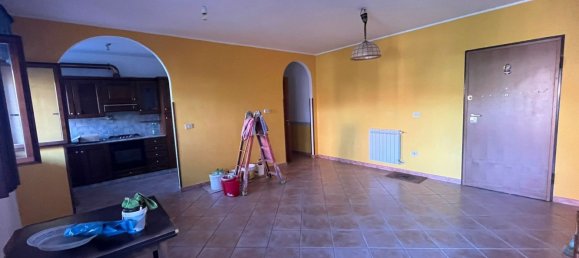 4 bedrooms Apartment in Morlupo, Italy No. 371518 4