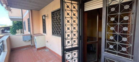 4 bedrooms Apartment in Morlupo, Italy No. 371518 13