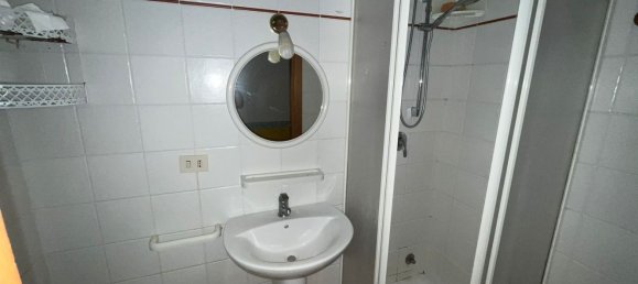 4 bedrooms Apartment in Morlupo, Italy No. 371518 19