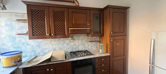 4 bedrooms Apartment in Morlupo, Italy No. 371518 5