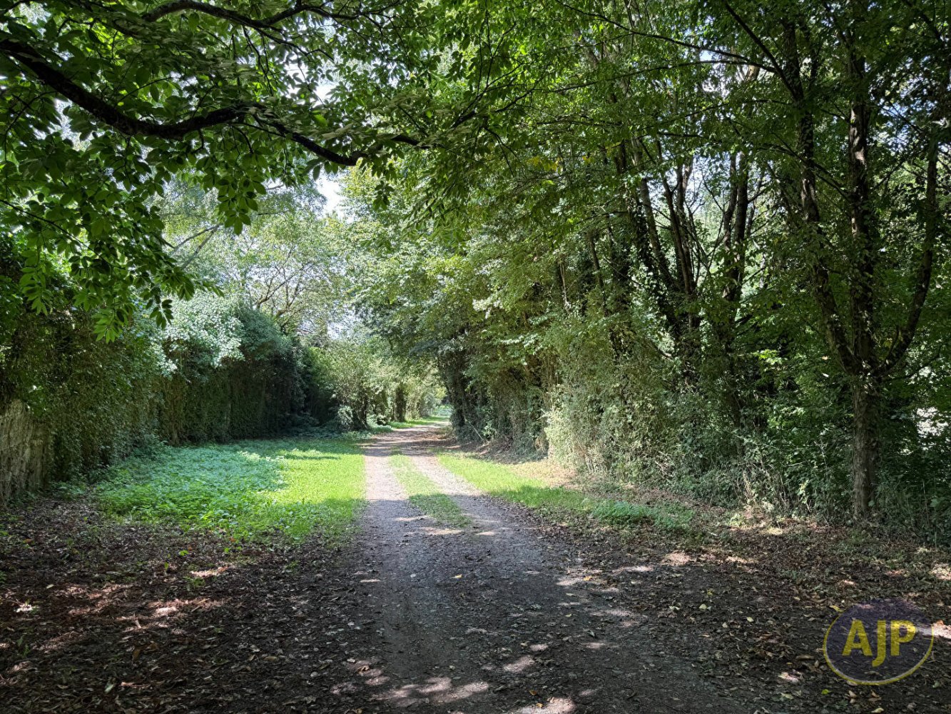 3 bedrooms House in Maine-et-Loire, France No. 299917