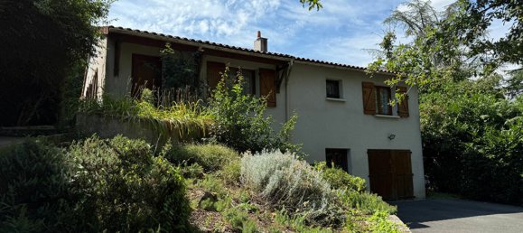 3 bedrooms House in Maine-et-Loire, France No. 299917 2