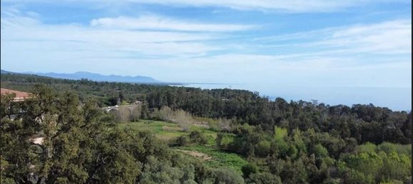 2 غرف نوم شقة في Sari-Solenzara, France رقم 152287 12