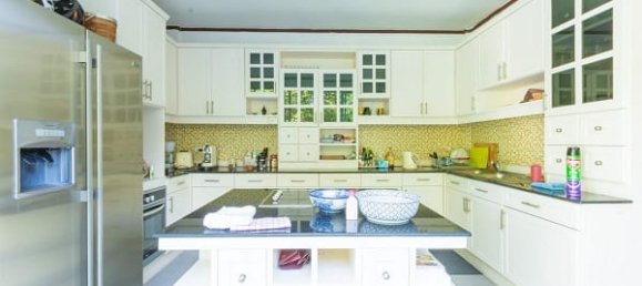 4 bedrooms Cafe / restaurant in Hua Hin, Thailand No. 6900 11