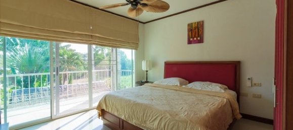 4 bedrooms Cafe / restaurant in Hua Hin, Thailand No. 6900 14