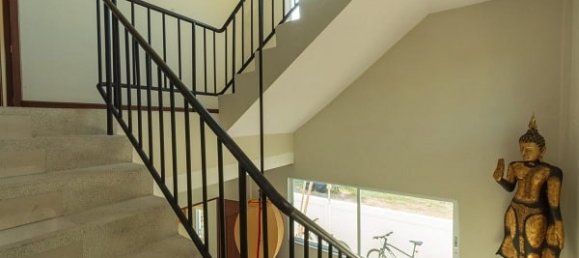 4 bedrooms Cafe / restaurant in Hua Hin, Thailand No. 6900 8