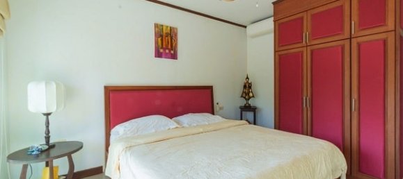 4 bedrooms Cafe / restaurant in Hua Hin, Thailand No. 6900 15