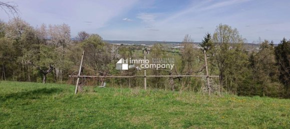 Дом с 4 комнатами в Гюссинг, Австрия № 165434 7