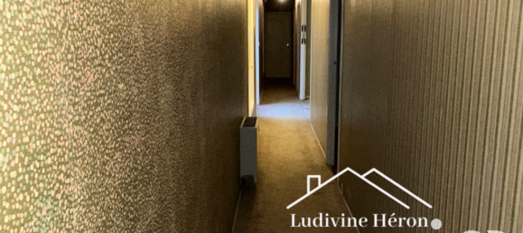 Casa T5 em Mametz, France N.º 51949 6