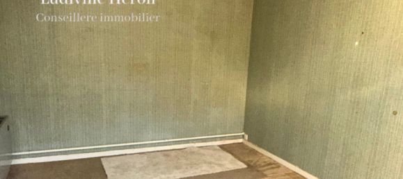 Casa T5 em Mametz, France N.º 51949 12