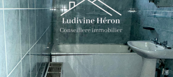 Casa T5 em Mametz, France N.º 51949 9