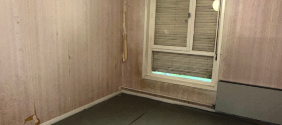 Casa T5 em Mametz, France N.º 51949 13