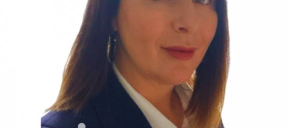 Casa T5 em Mametz, France N.º 51949 15