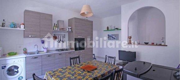 3 bedrooms Apartment in Villa Latina, Italy No. 170679 5