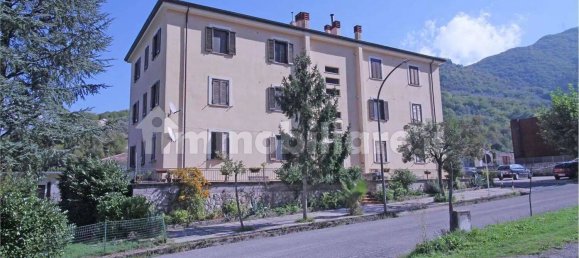 3 bedrooms Apartment in Villa Latina, Italy No. 170679 2