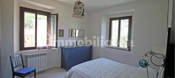 3 bedrooms Apartment in Villa Latina, Italy No. 170679 7