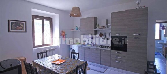 3 bedrooms Apartment in Villa Latina, Italy No. 170679 6