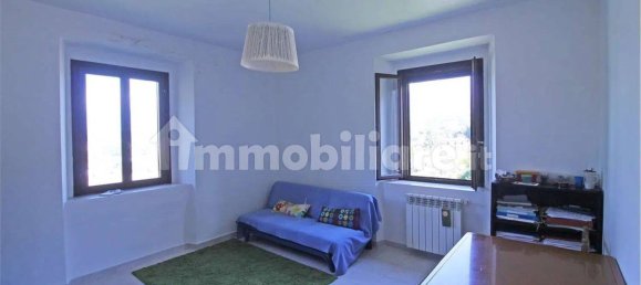 3 bedrooms Apartment in Villa Latina, Italy No. 170679 9