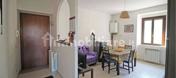 3 bedrooms Apartment in Villa Latina, Italy No. 170679 3