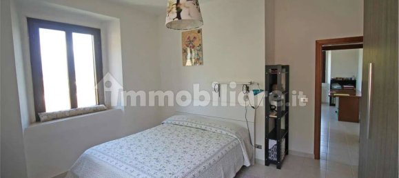3 bedrooms Apartment in Villa Latina, Italy No. 170679 8