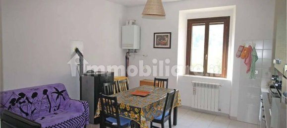 3 bedrooms Apartment in Villa Latina, Italy No. 170679 4