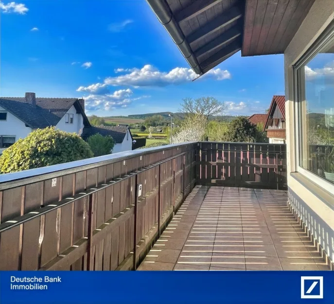 3 chambres Maison de ville à Kronach, Germany No. 135224