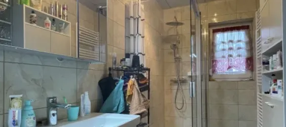 3 chambres Maison de ville à Kronach, Germany No. 135224 10