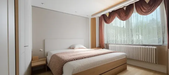 3 chambres Maison de ville à Kronach, Germany No. 135224 13