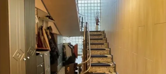 3 chambres Maison de ville à Kronach, Germany No. 135224 17