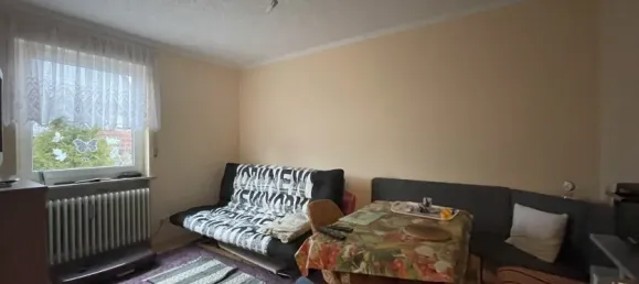 3 chambres Maison de ville à Kronach, Germany No. 135224 14