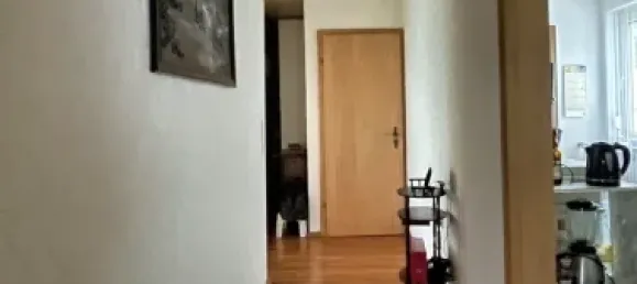 3 chambres Maison de ville à Kronach, Germany No. 135224 11